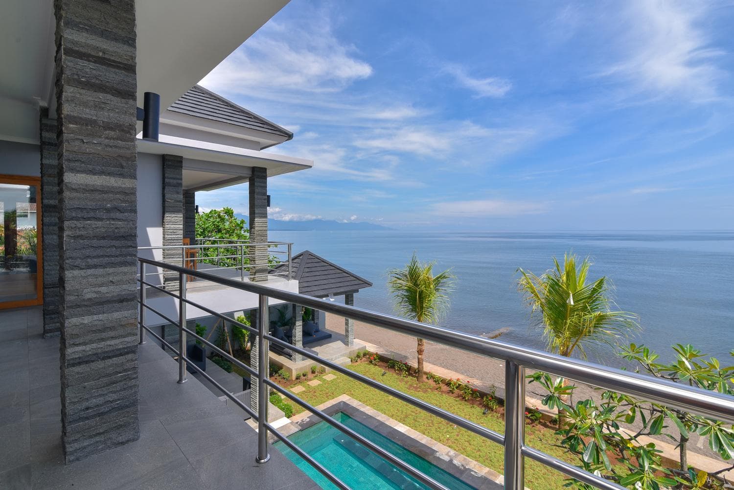 Villa Sean photo 7