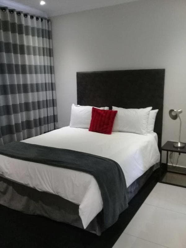 Apollo Hotel photo 4