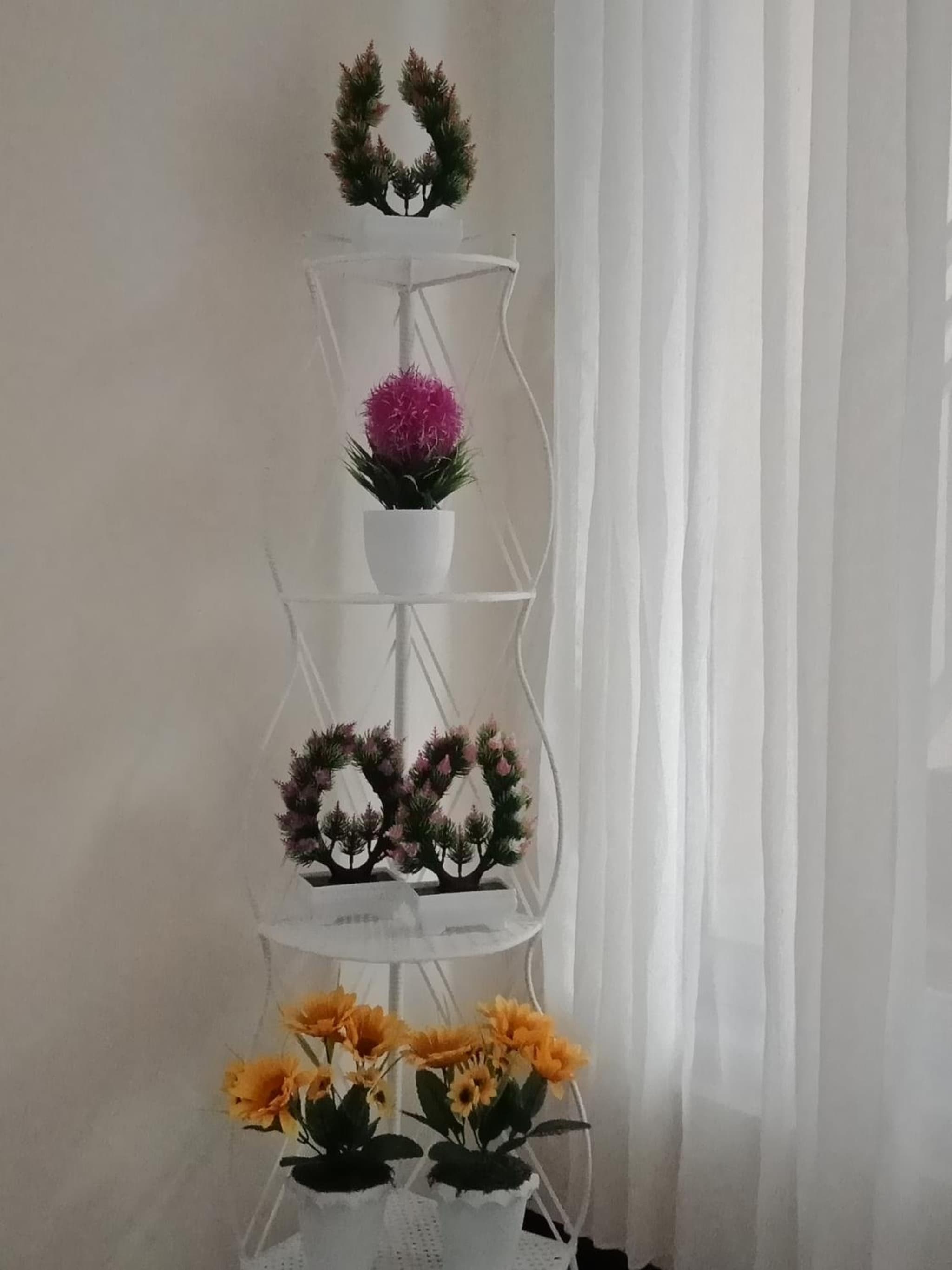Nazifa Homestay photo 7