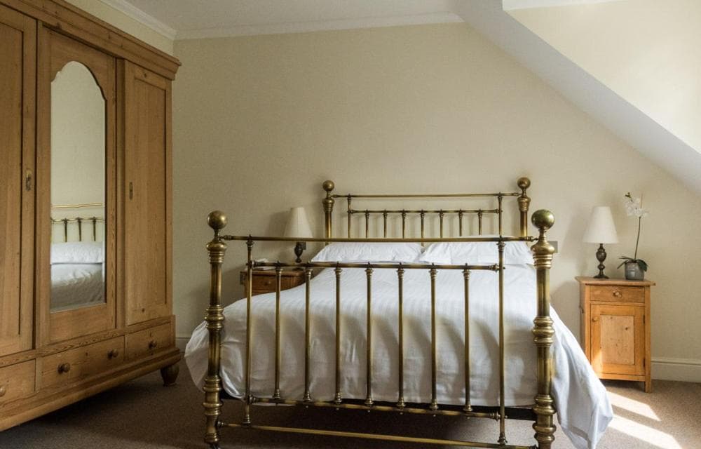 Sedlescombe Golf Hotel photo 6