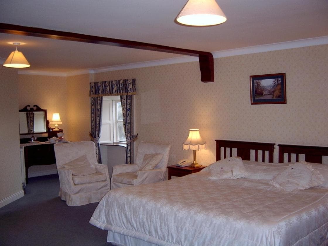 Richmond House photo 6