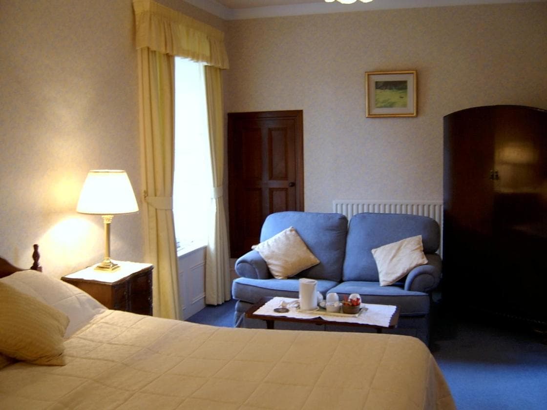 Richmond House photo 2