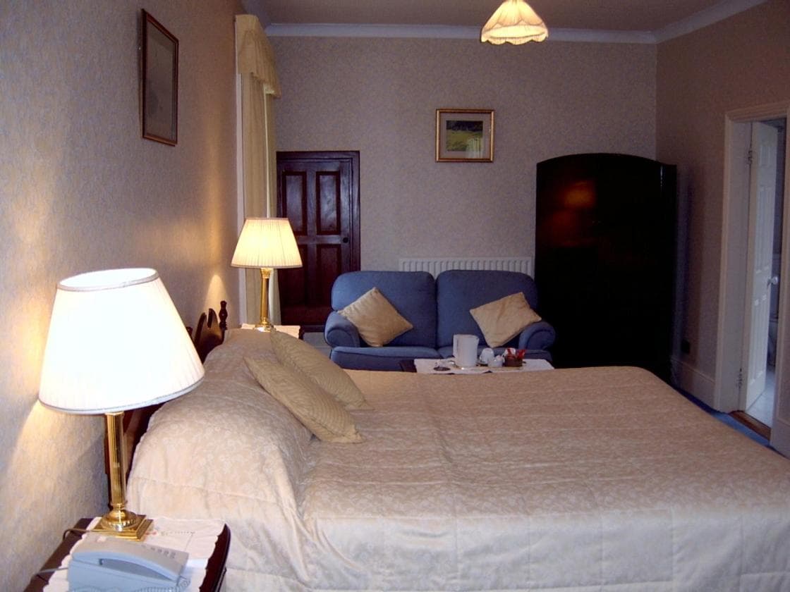 Richmond House photo 7