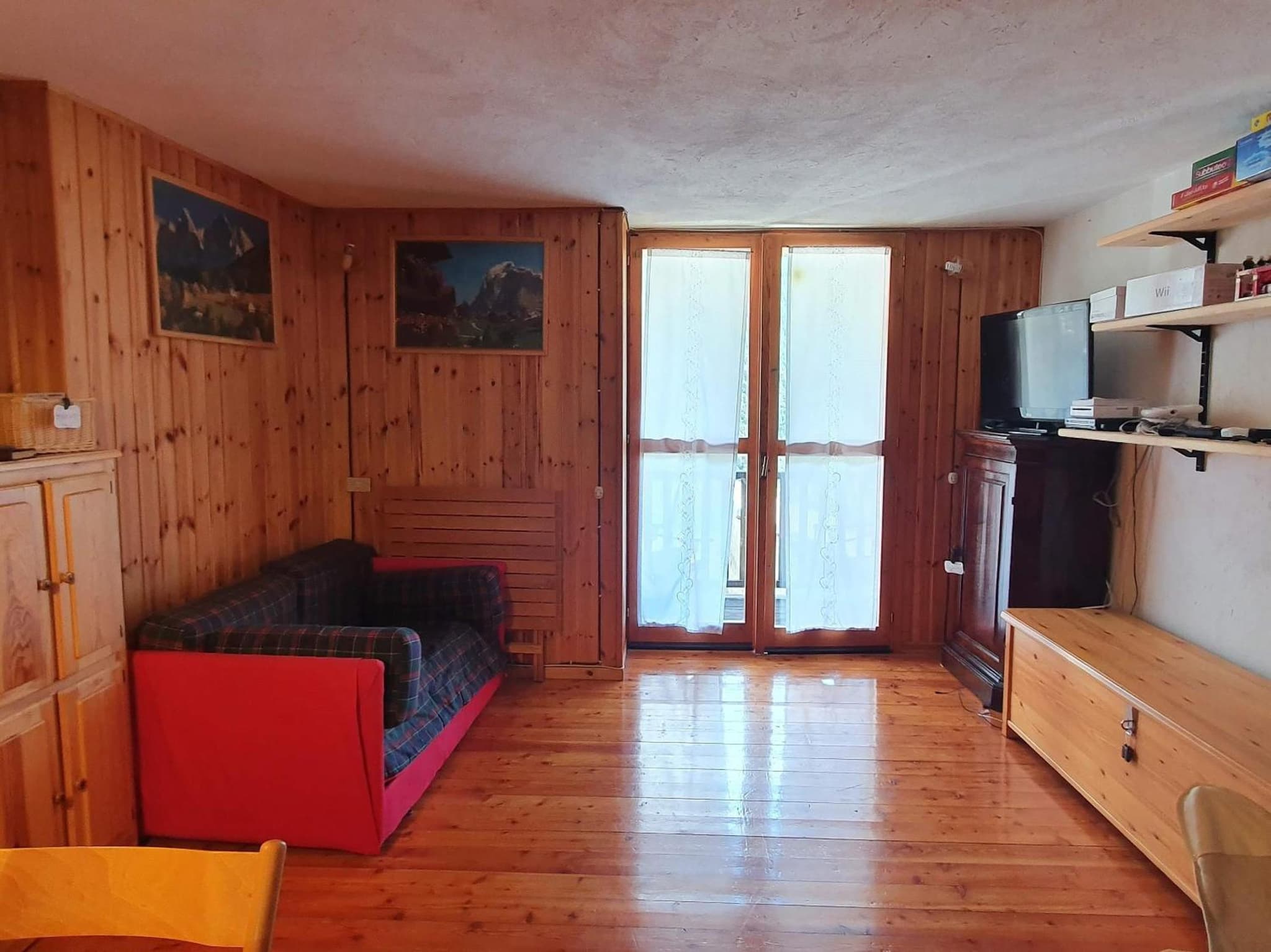 Il Rifugio di Marcella photo 5
