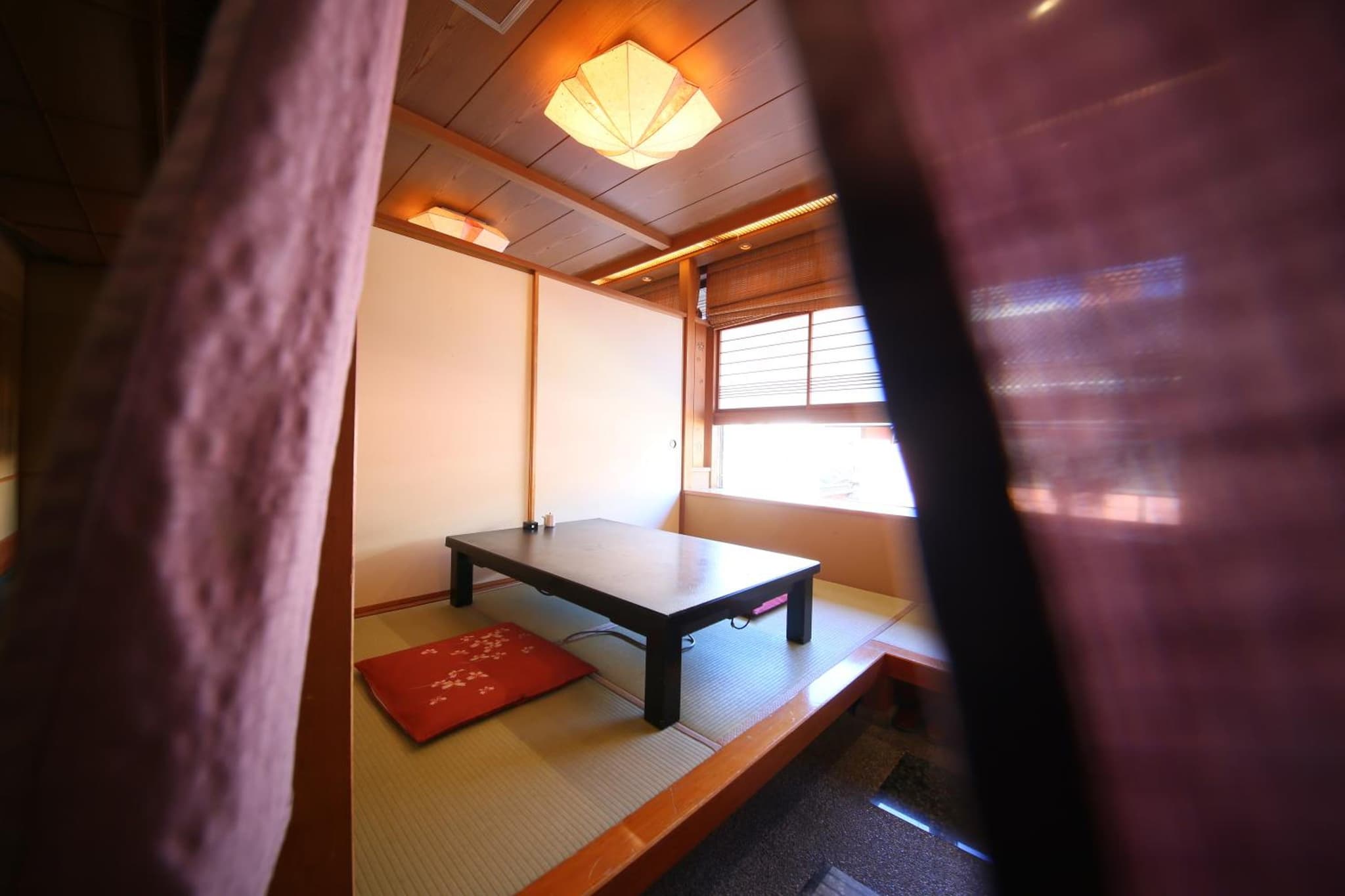 Hotel Tamanoyu photo 5