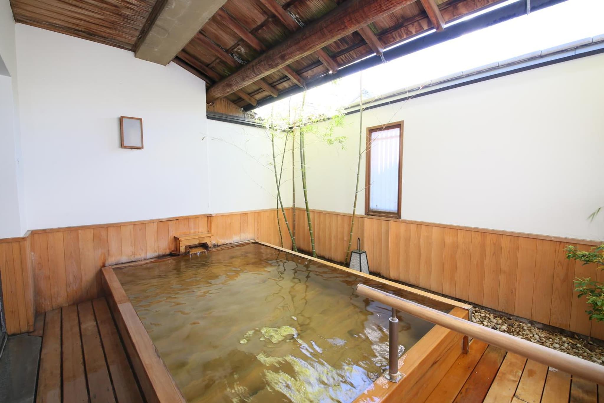 Hotel Tamanoyu photo 2