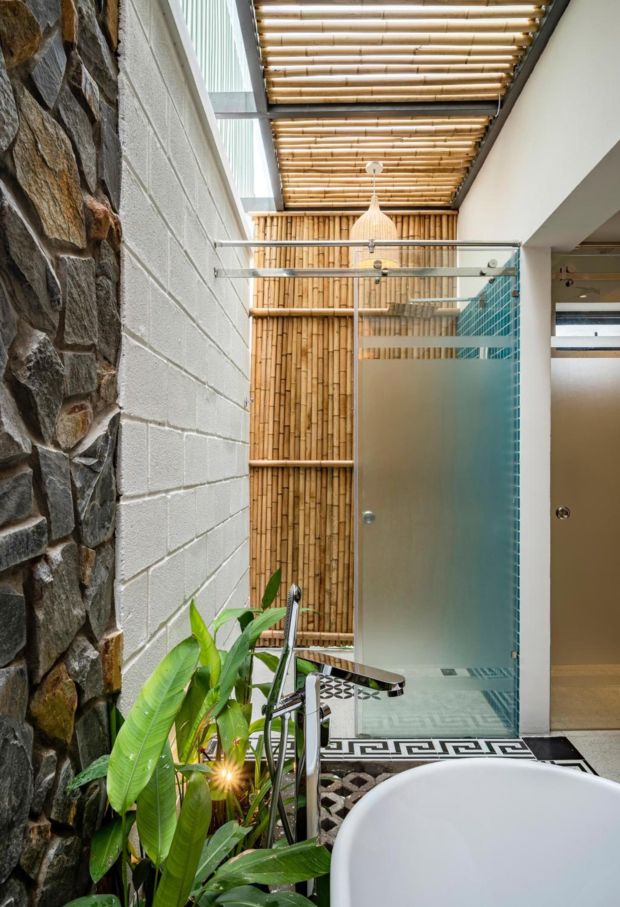 The Kila Boutique Hotel photo 5