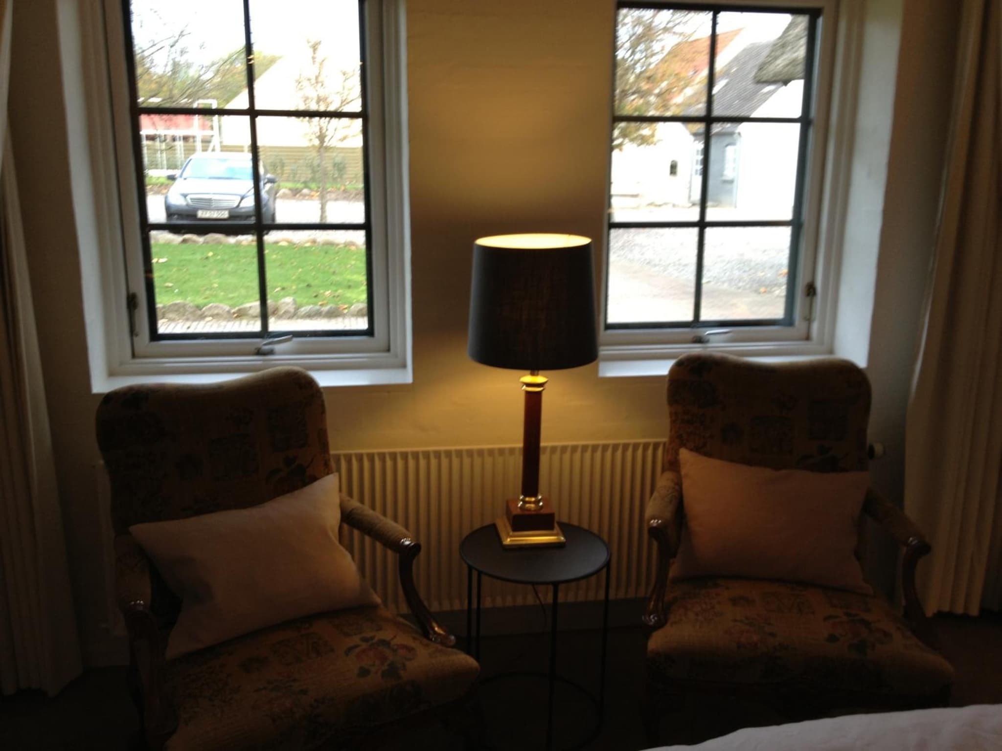 Munkebo Kro & Hotel photo 3