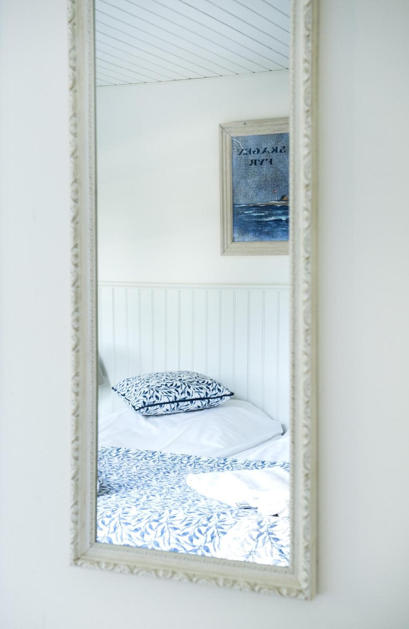 Hotel Villa Brinkly photo 2