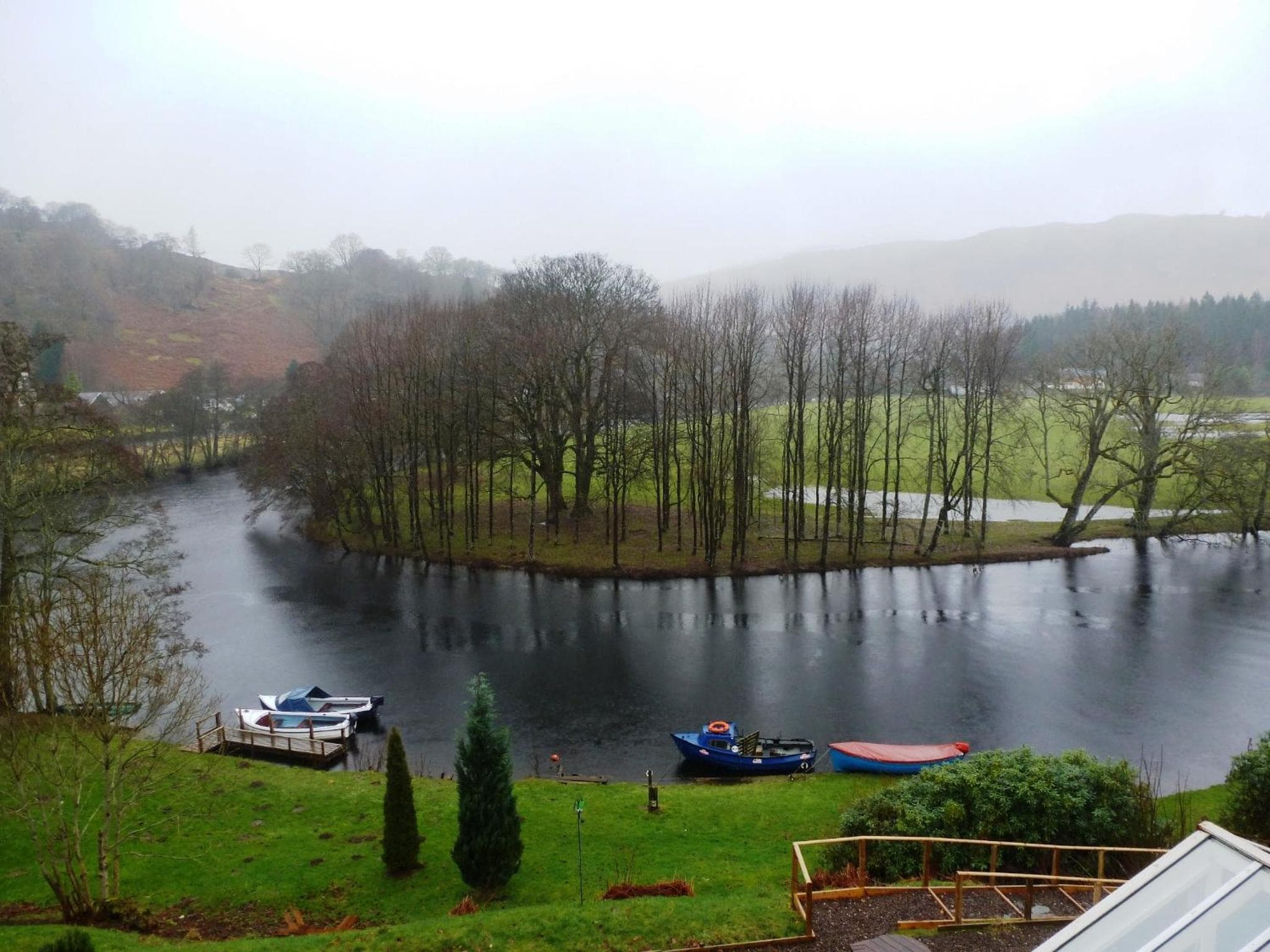 Killin Hotel photo 3