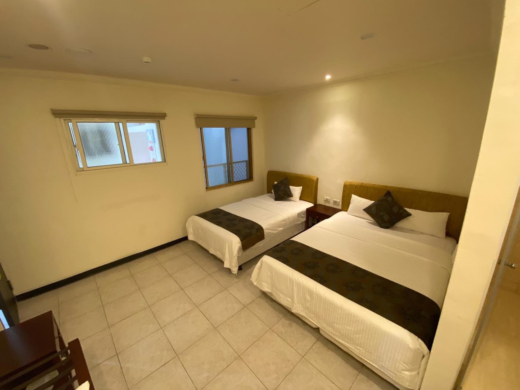Kenting Heng-Chung Art Hostel photo 7