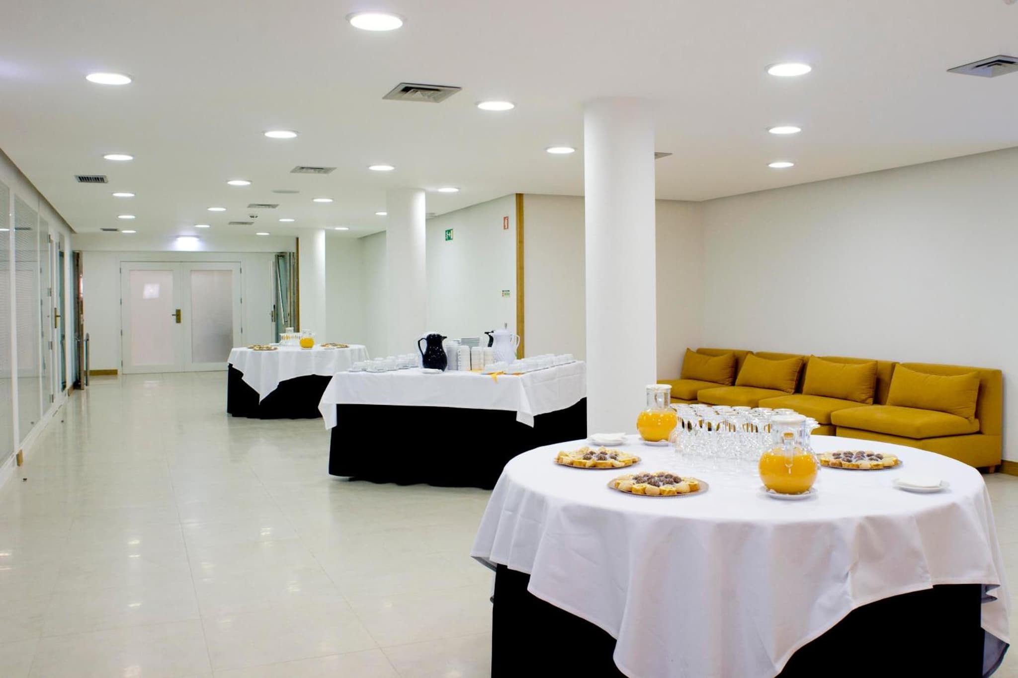 Leziria Parque Hotel photo 5
