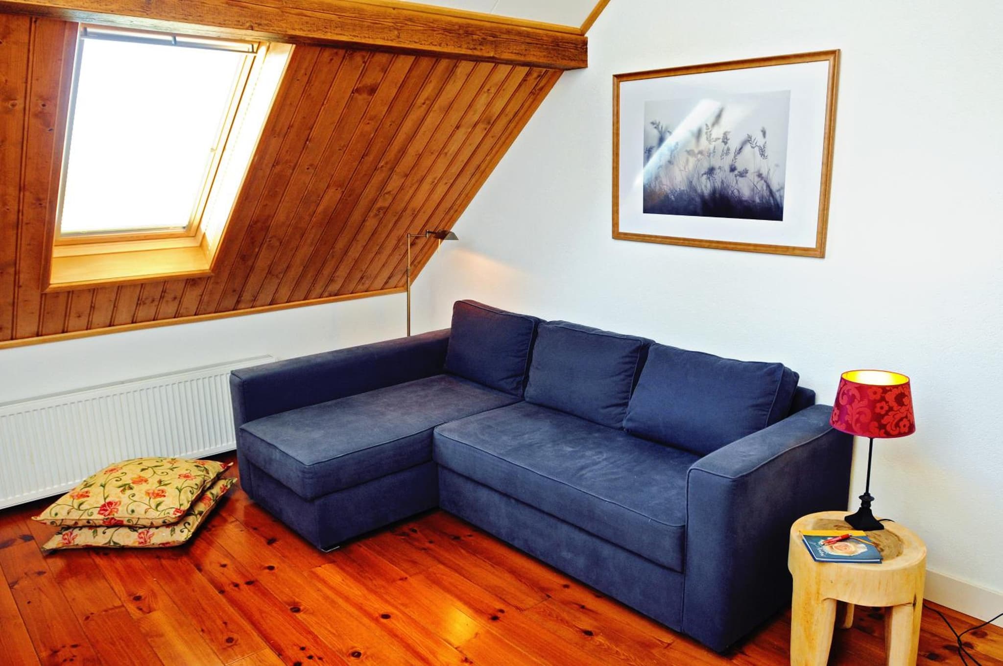 B&B Hofstede De Groote Laar photo 6