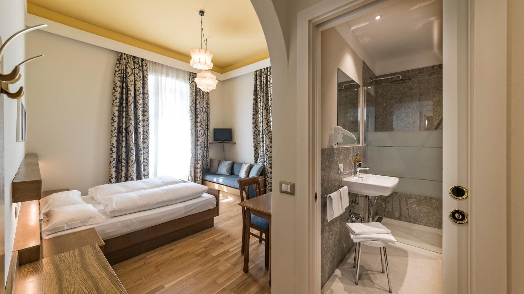 Hotel Jarolim photo 5