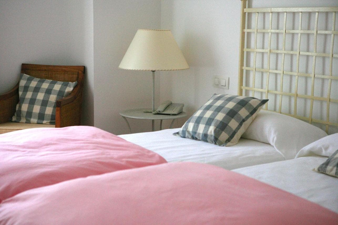 Hotel Rural Salvatierra photo 7