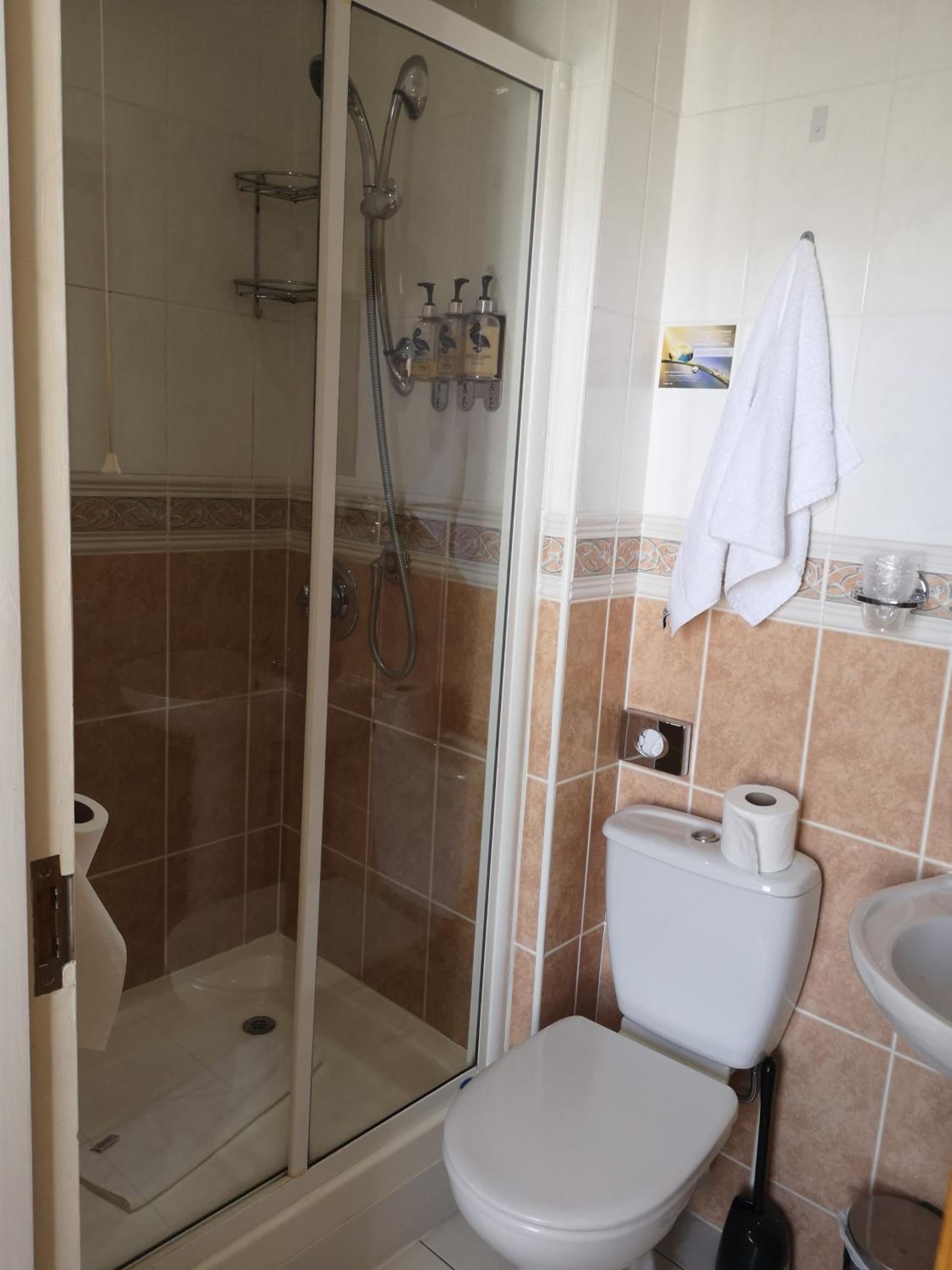 Invicta Hotel Plymouth photo 6