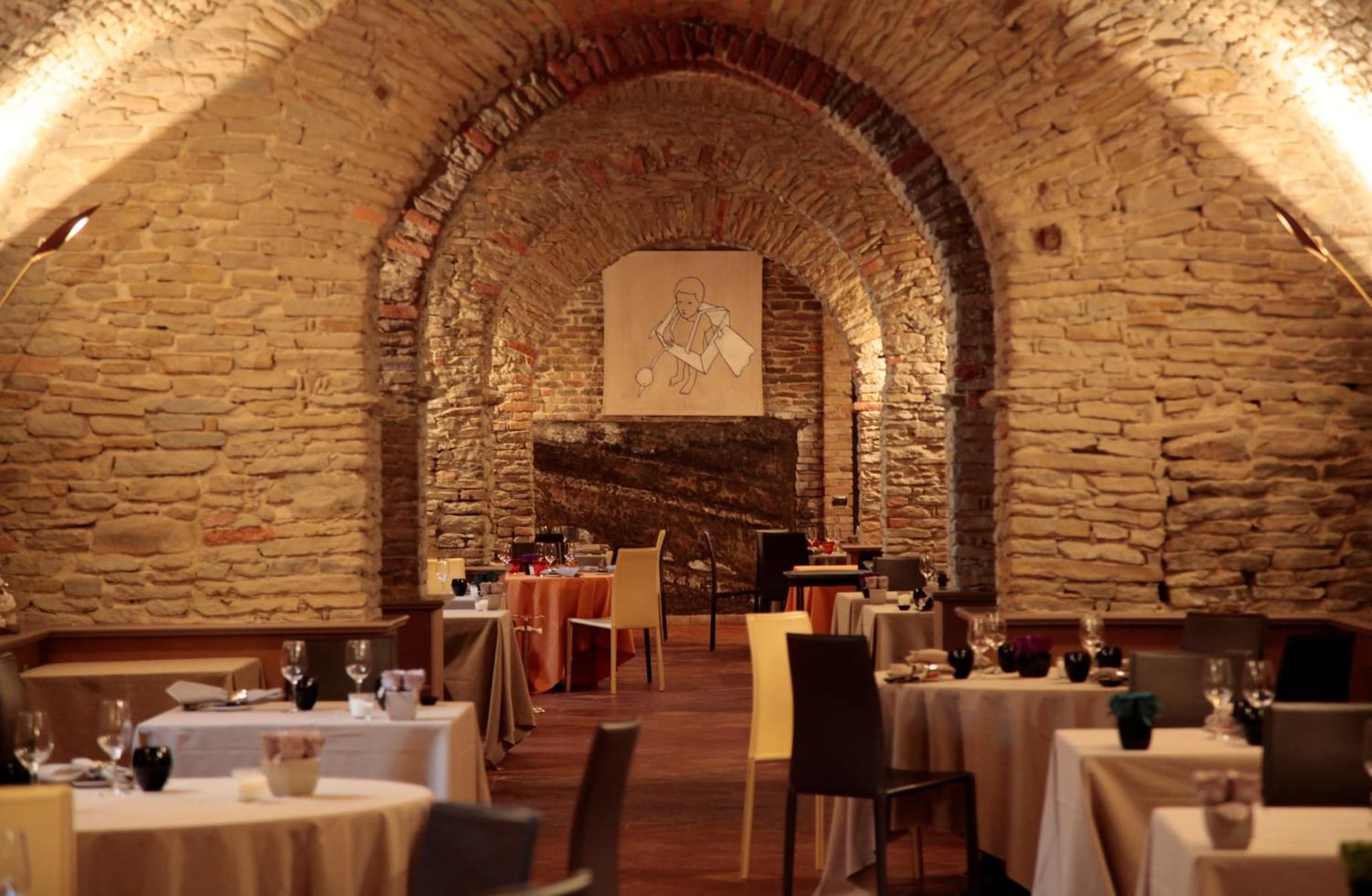 Relais San Maurizio photo 3
