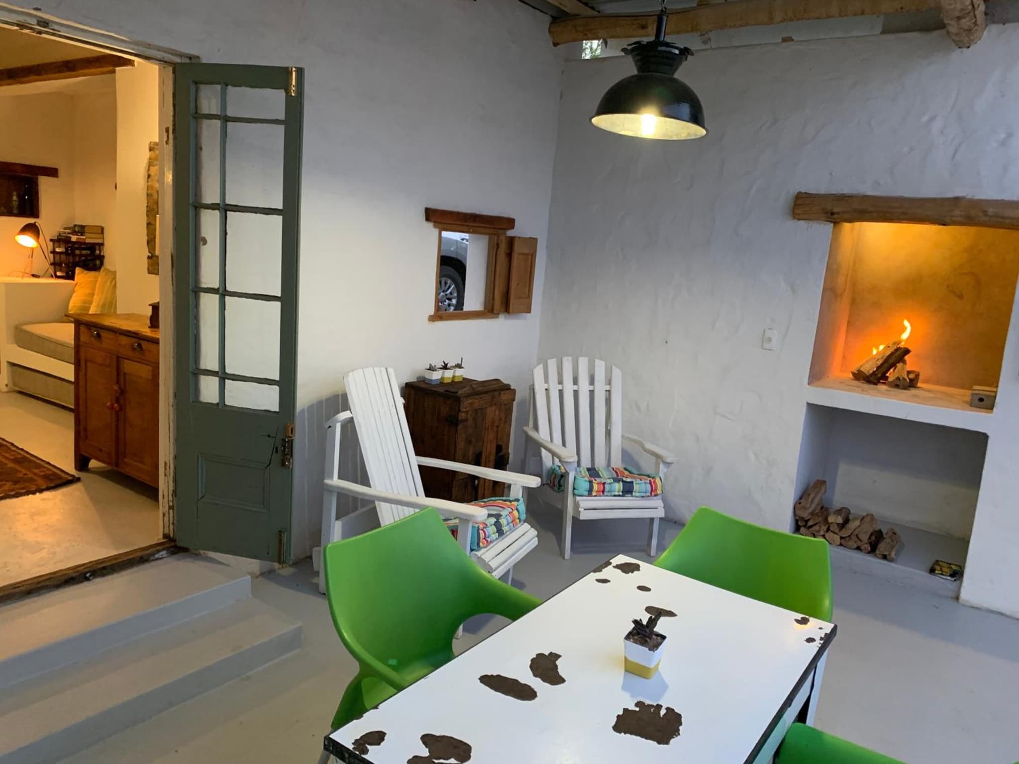 Ta Mala's Cottage photo 5