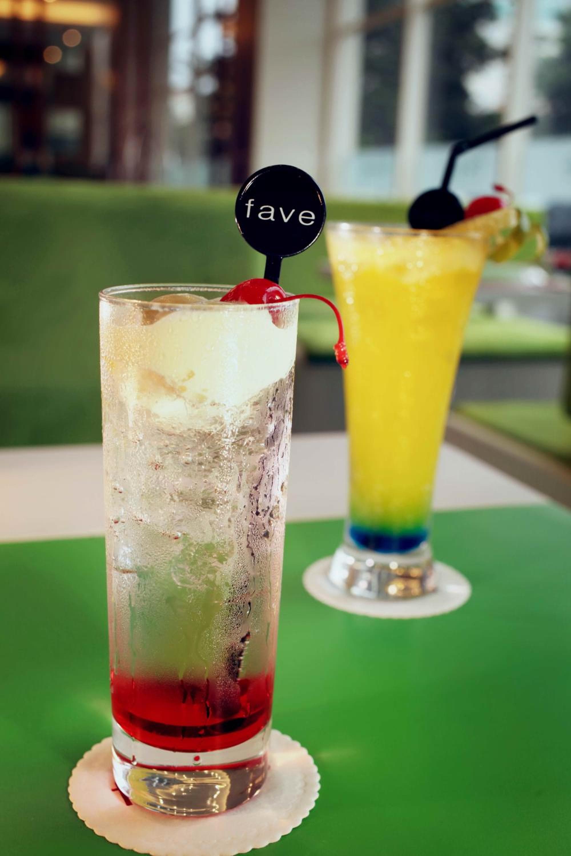 favehotel Padjajaran Bogor photo 9