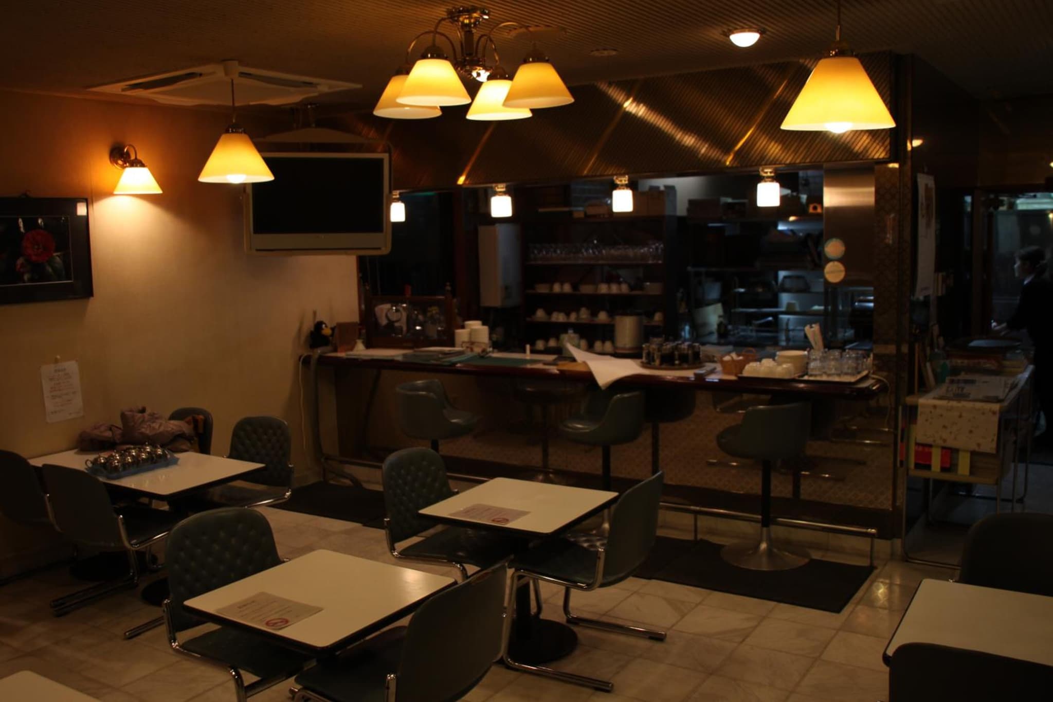 Shingu Central Hotel photo 7