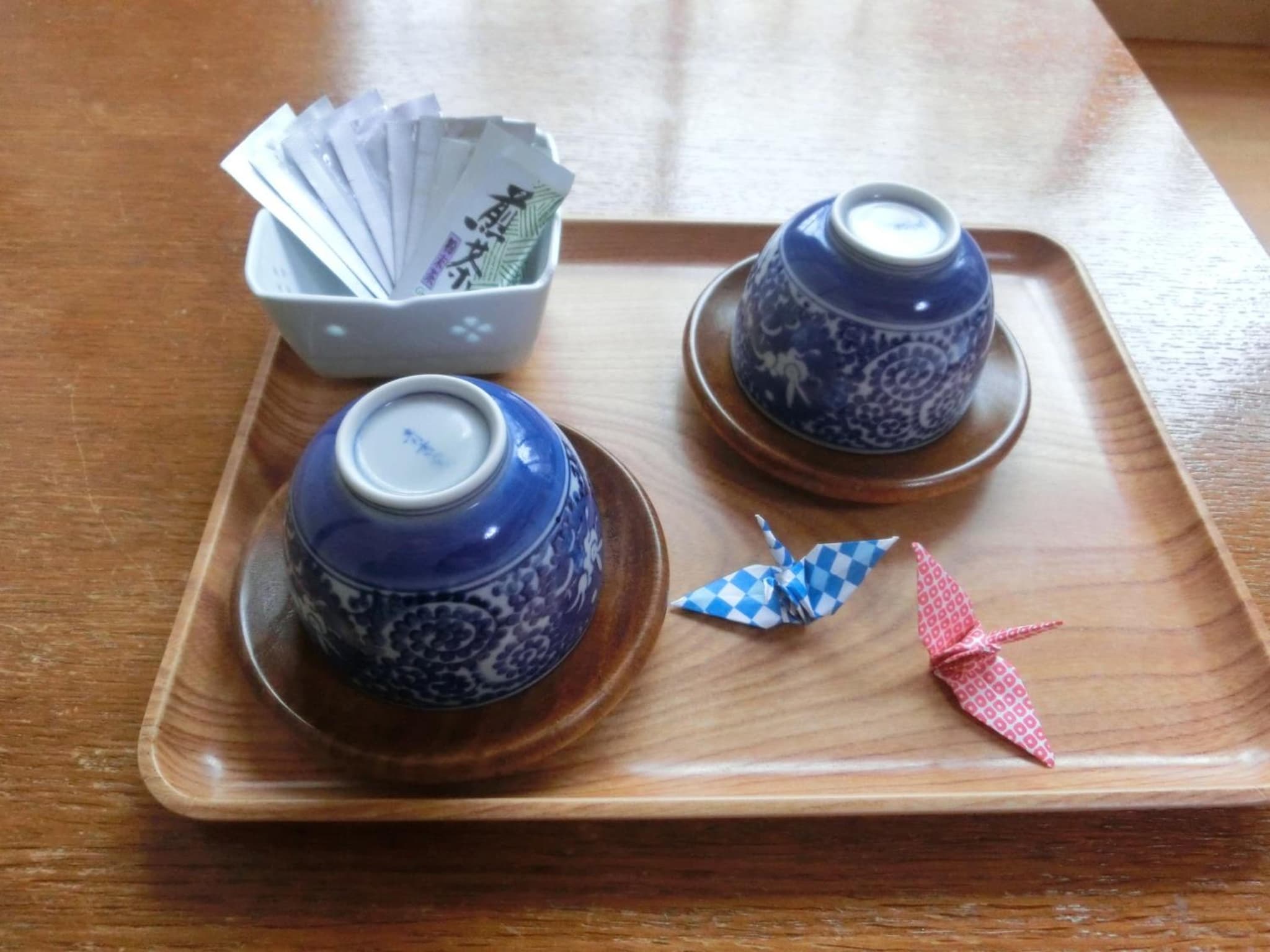 Moto-Hakone Guest House photo 4