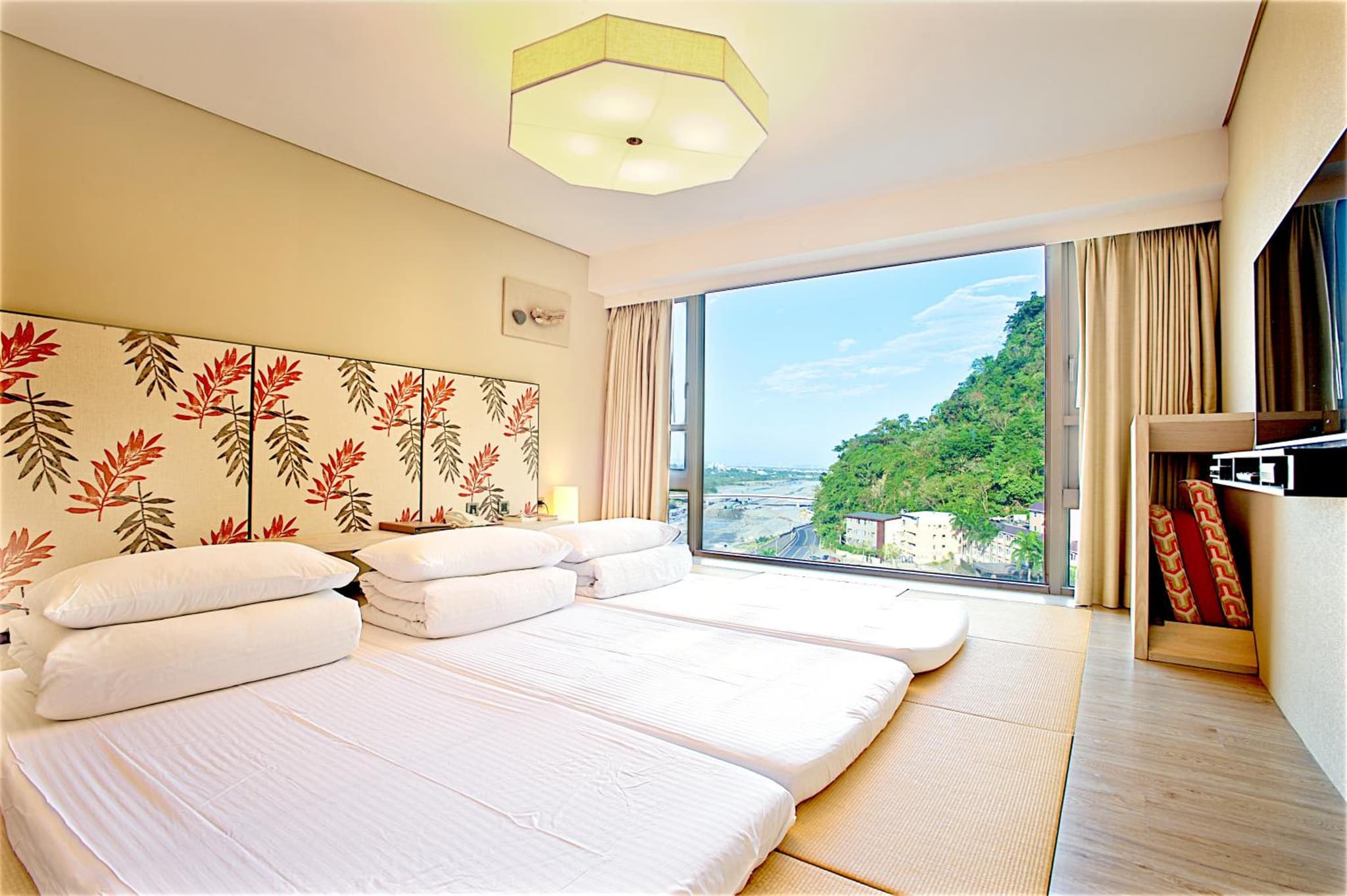 Chihpen Century Hotel photo 8