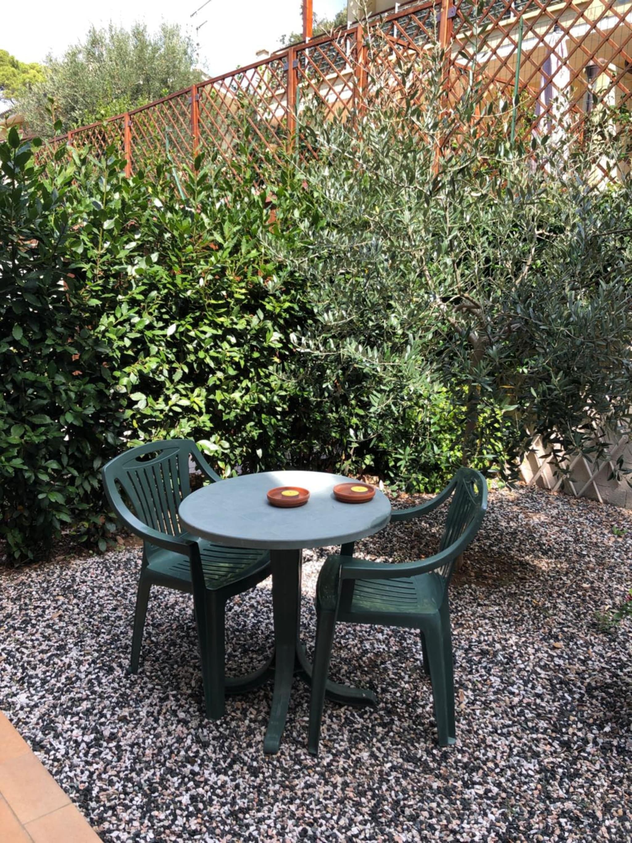 Il Giardino photo 5