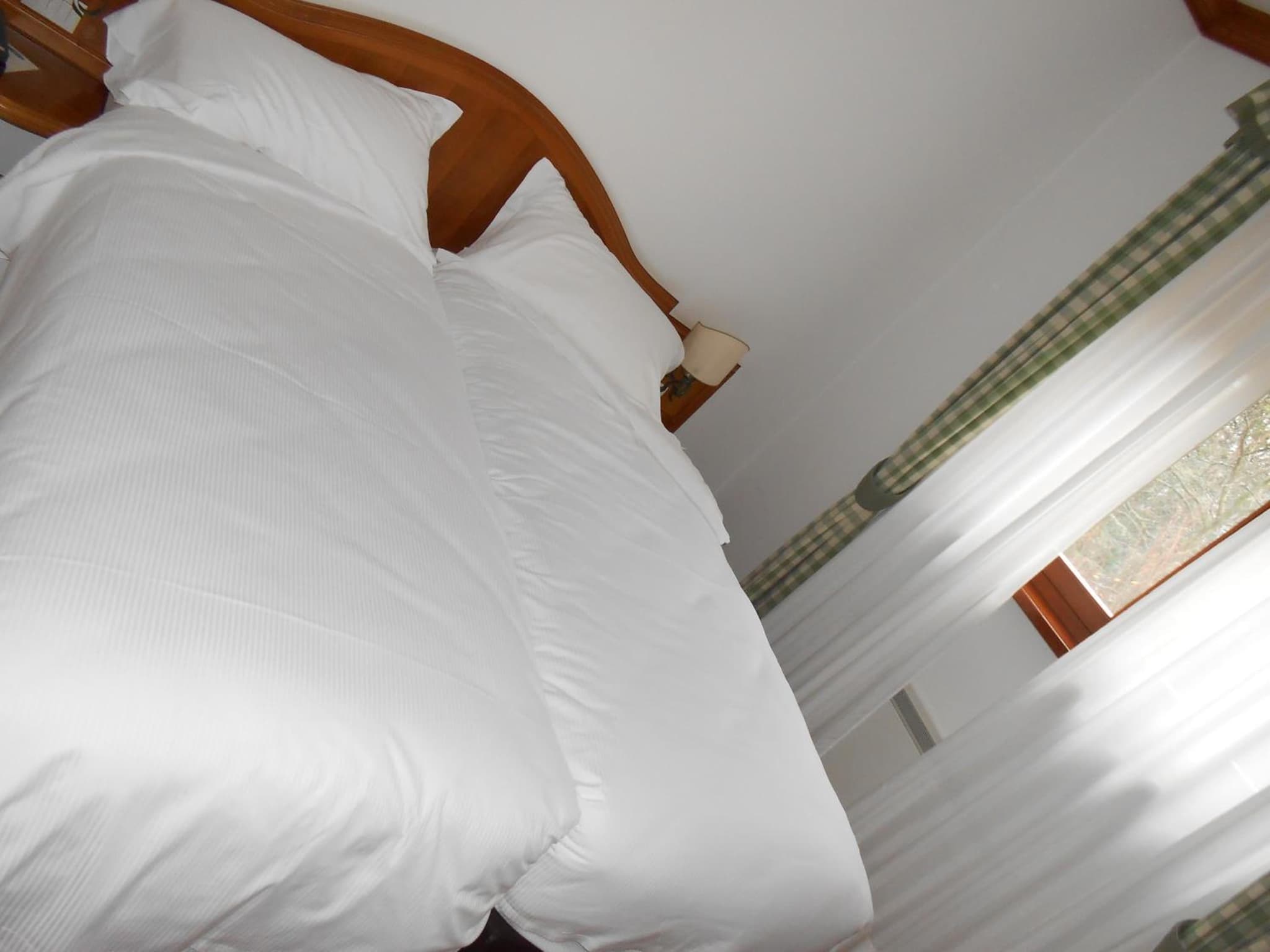 Relais Picaron photo 7