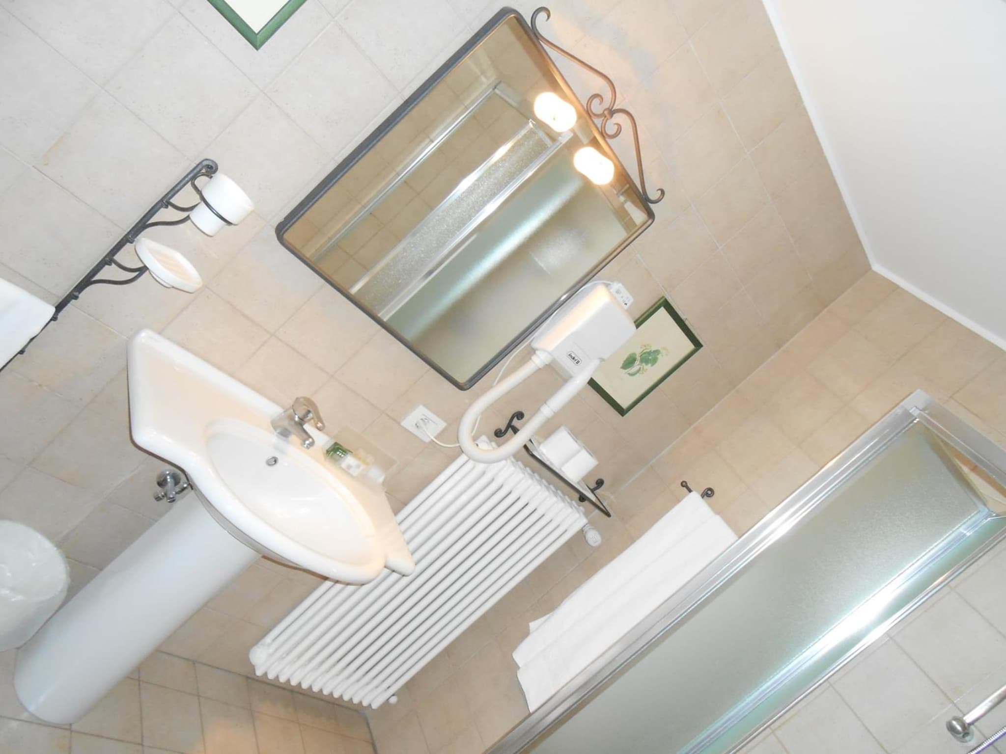 Relais Picaron photo 4