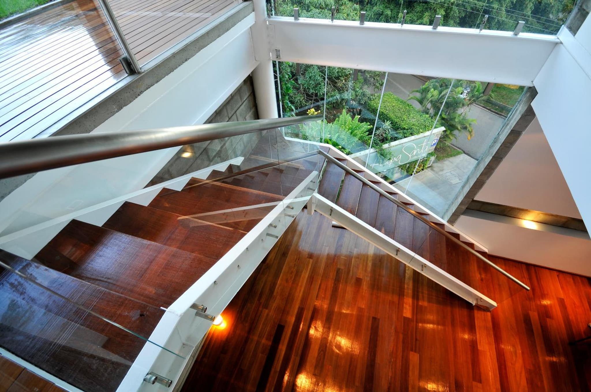 AcquaSanta Lofts Hotel photo 7