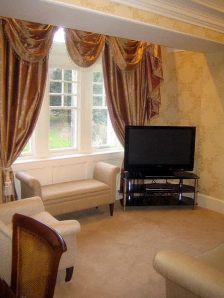 Mansion House Hotel photo 4