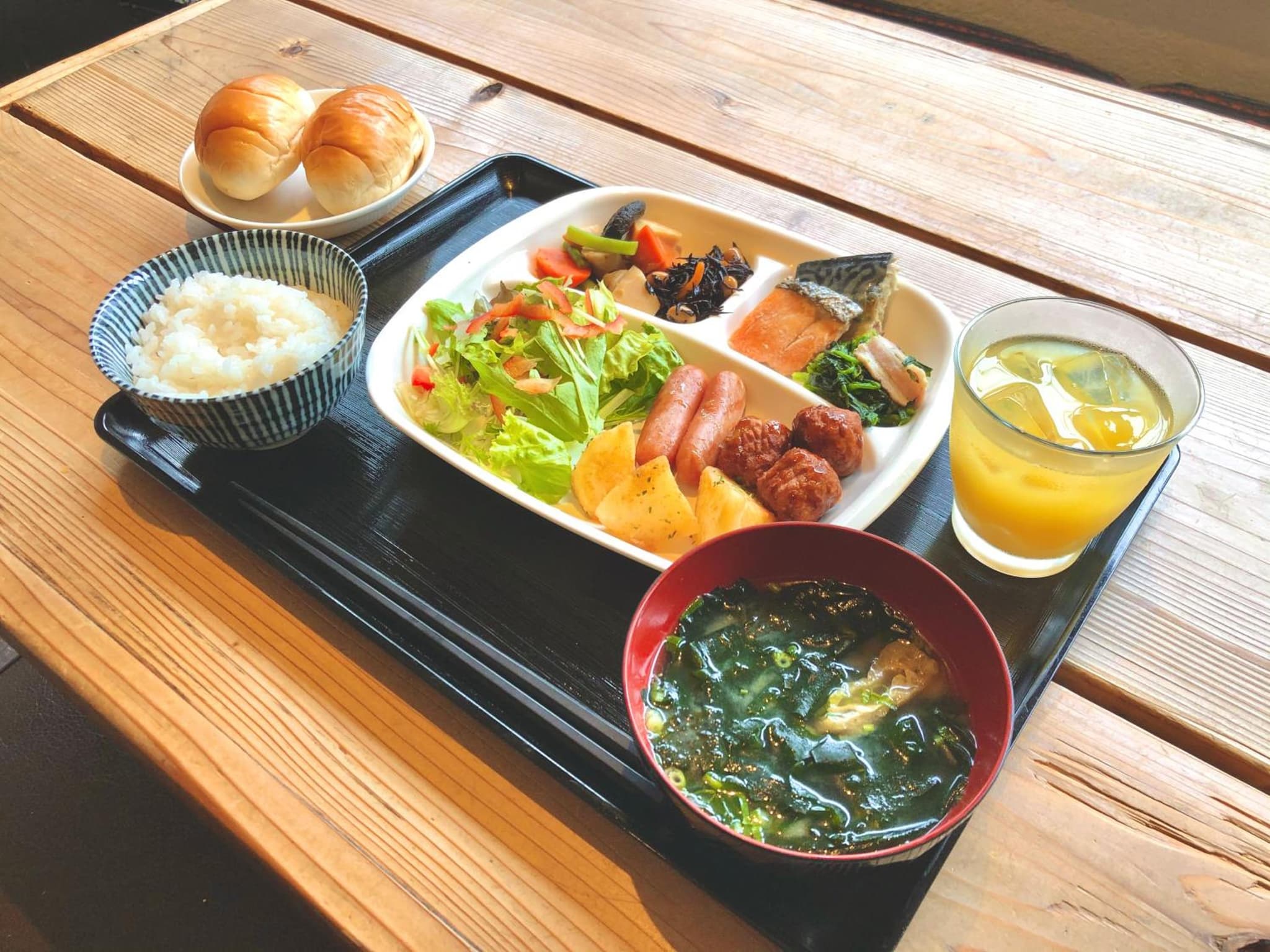 APA Hotel Machidaeki-Higashi photo 6