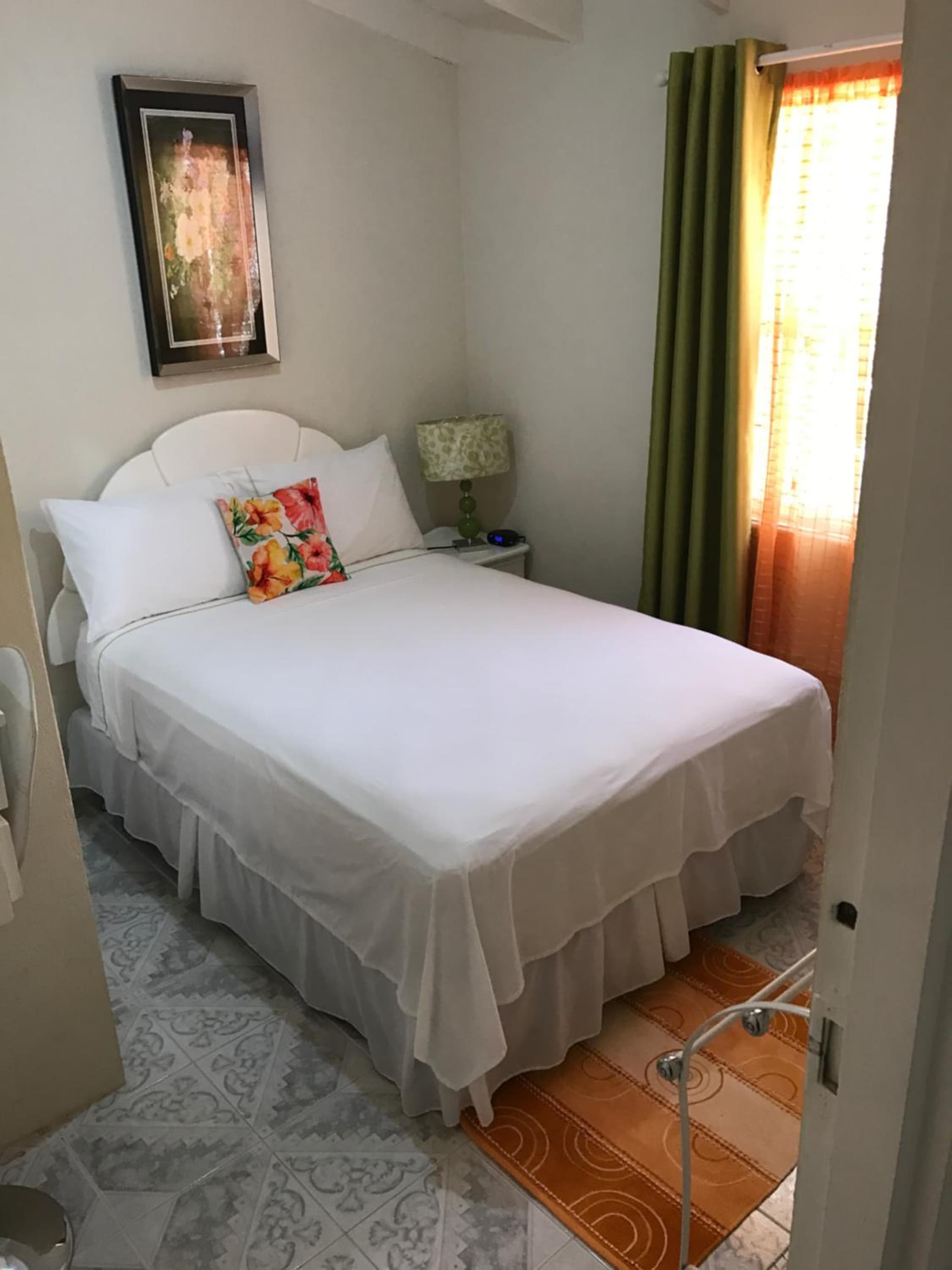 Hopeville Apartments photo 8