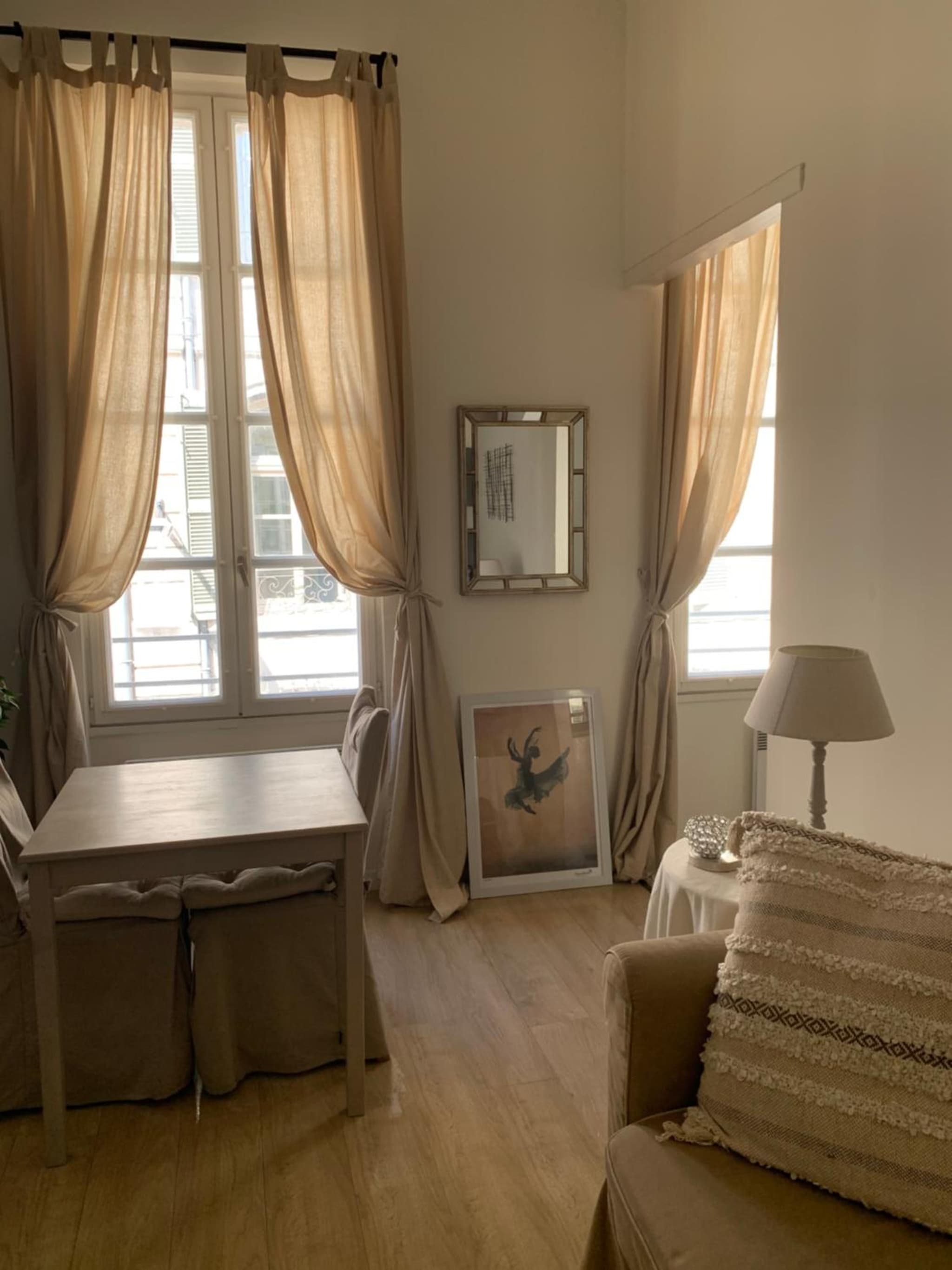 Apartment Limas photo 9