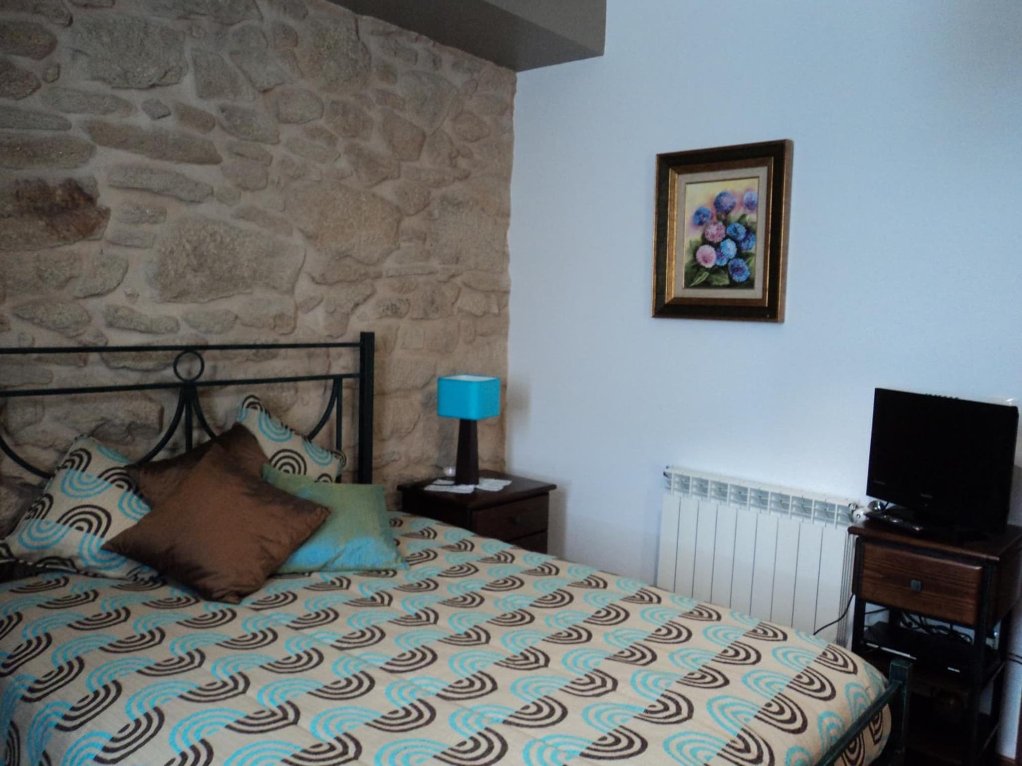 Casa Villar Mayor photo 6