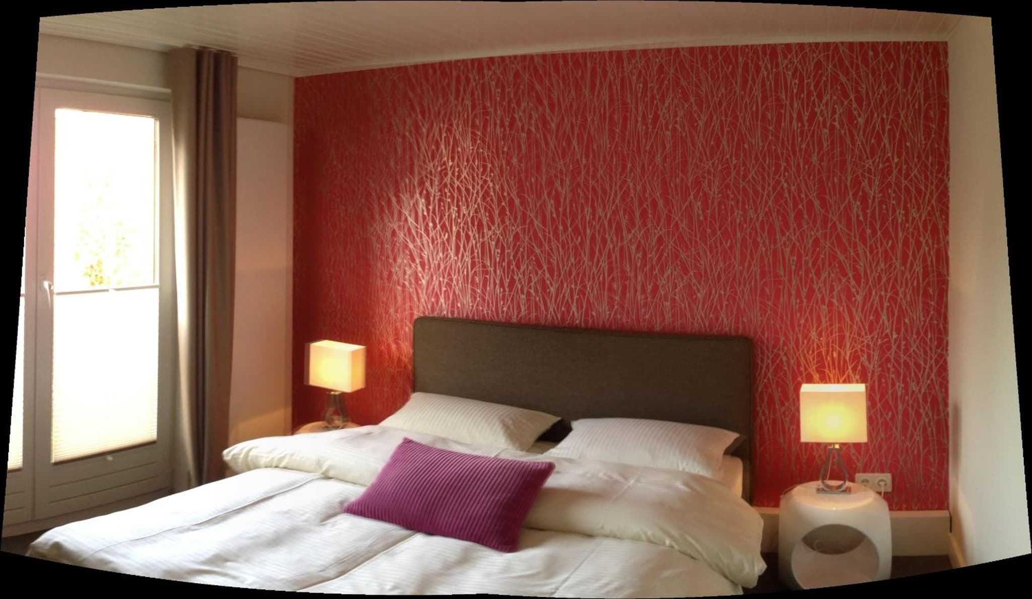 Hotel Insel Pension photo 4