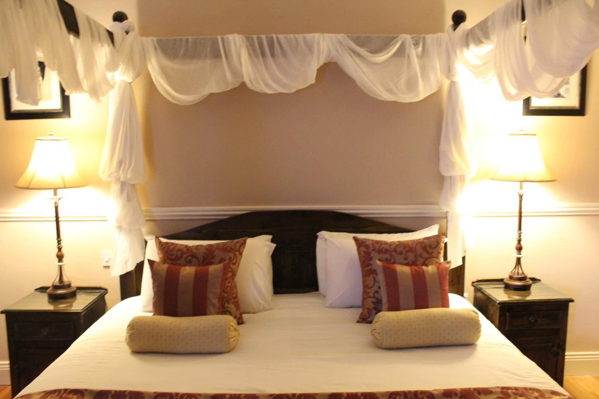 Adare Country House photo 3