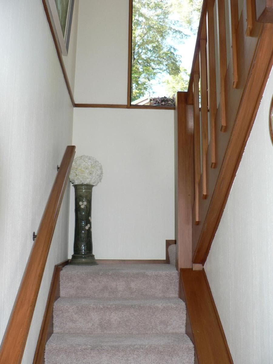 Avarest Bed & Breakfast photo 2