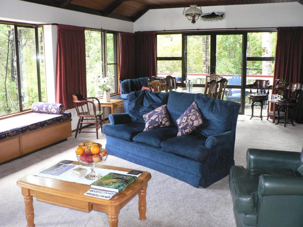 Avarest Bed & Breakfast photo 4