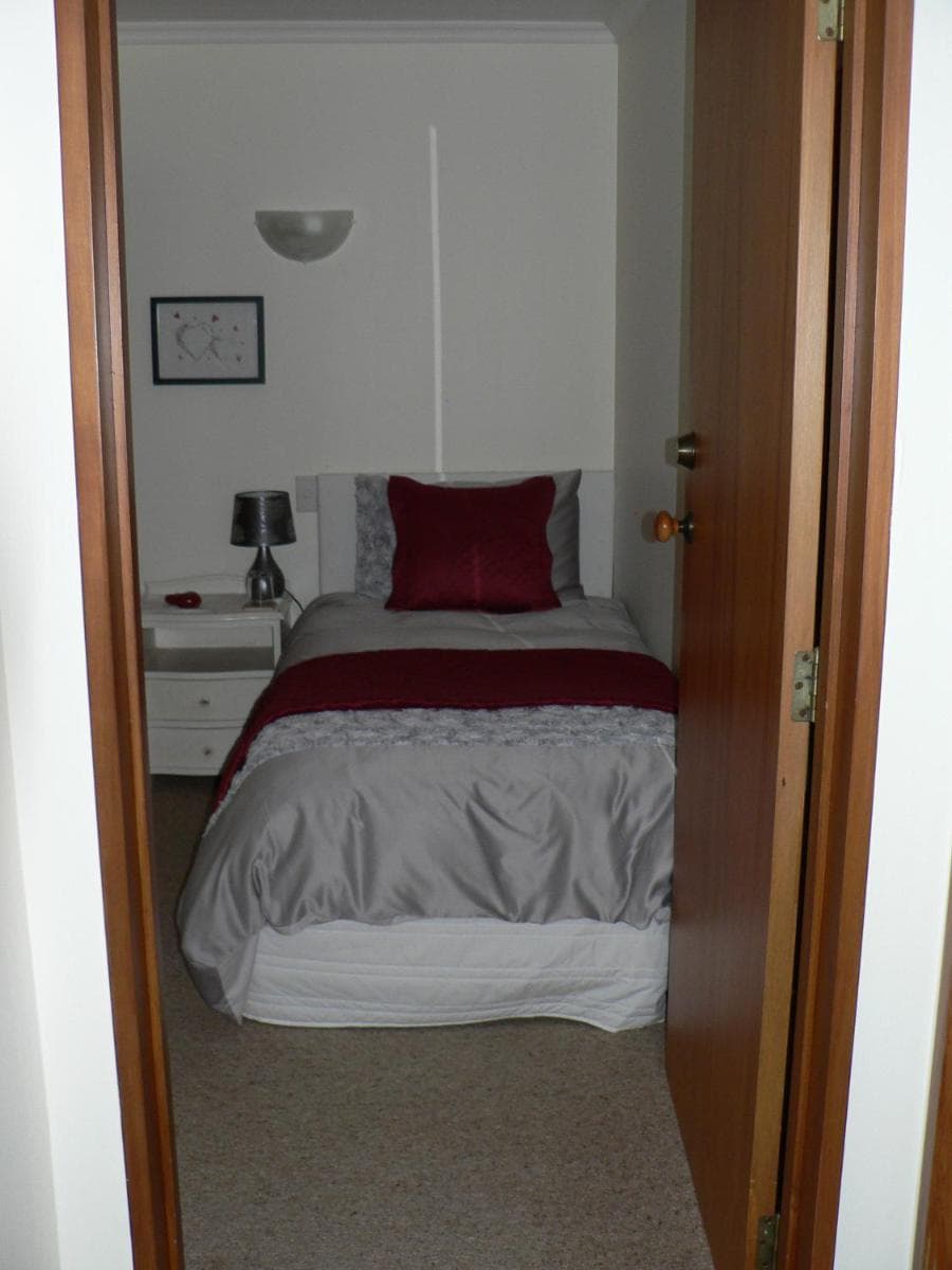 Avarest Bed & Breakfast photo 3