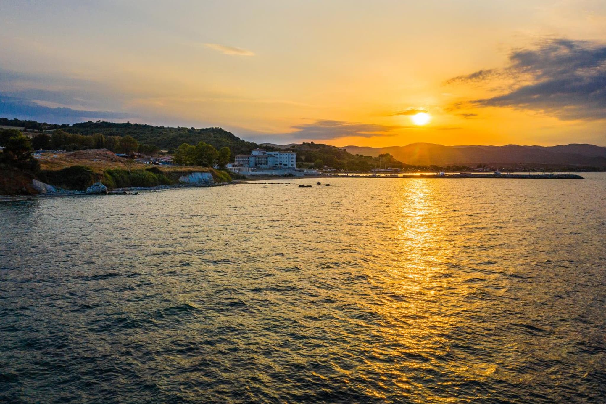 Mount Athos Resort photo 6