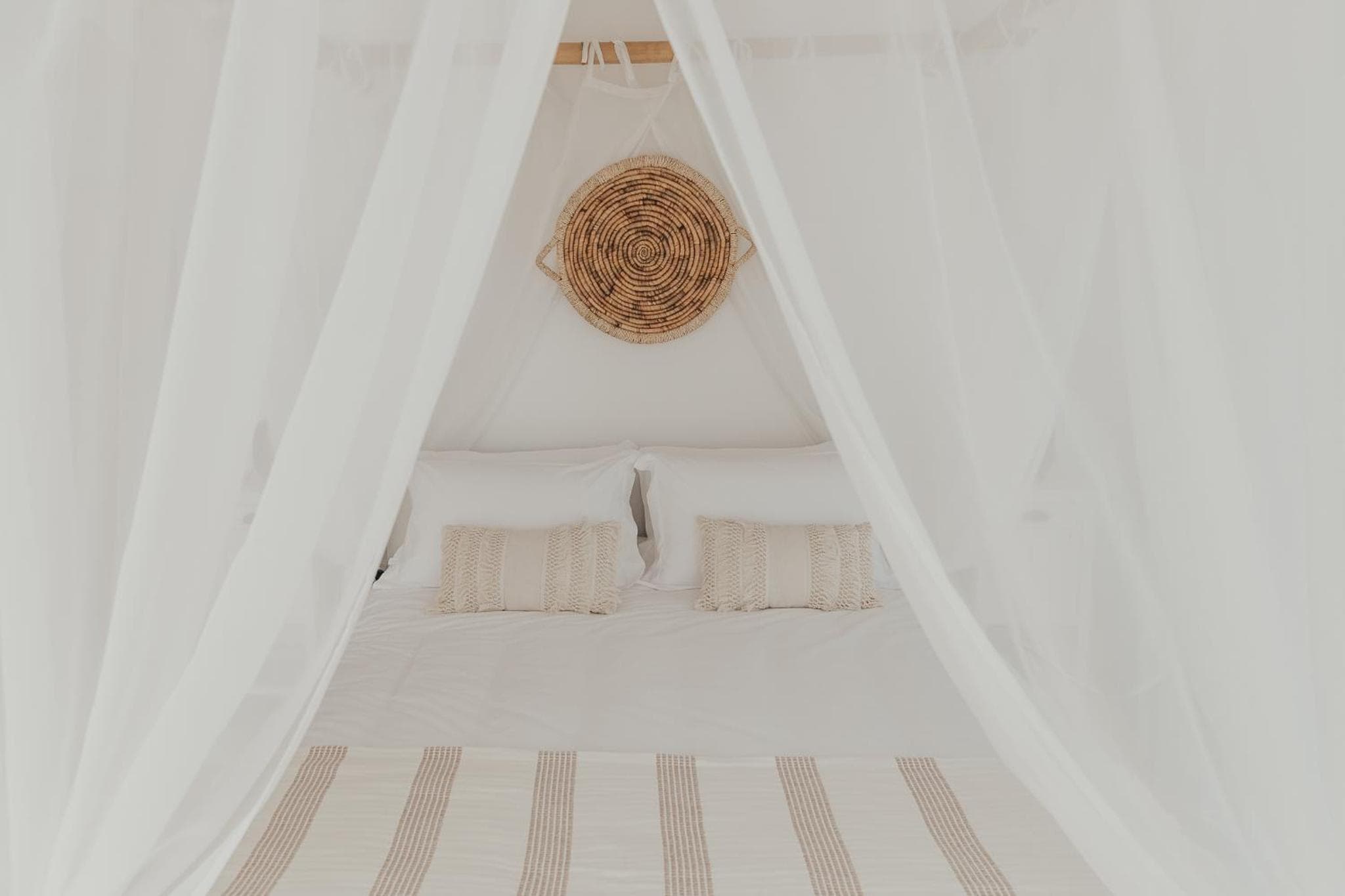 Joy Beach House photo 9