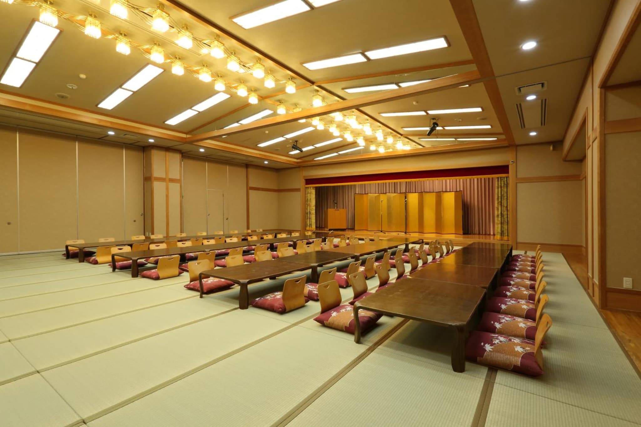 Kurobe Sunvalley Hotel photo 8