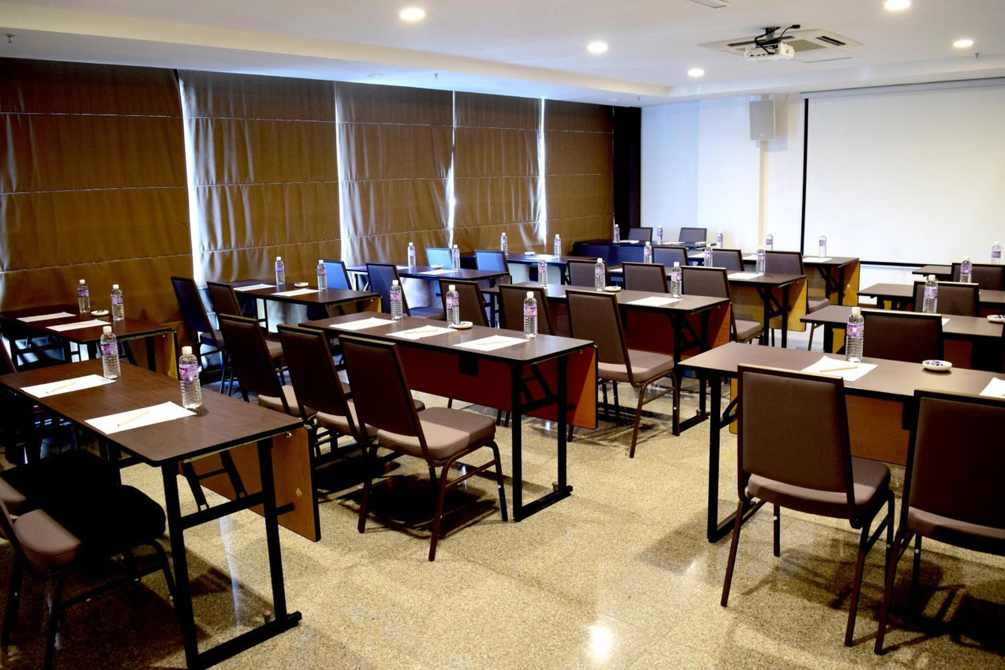 Lazenda Hotel photo 7