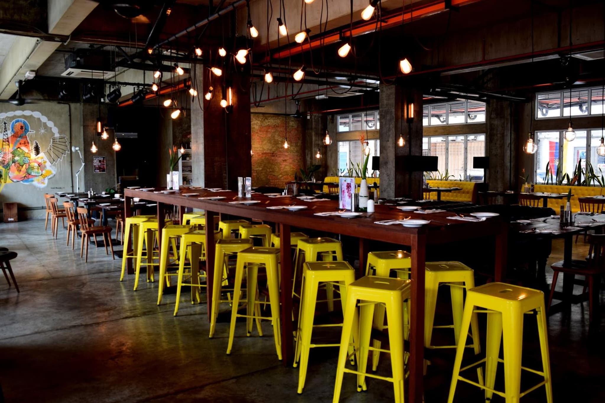 Lazenda Hotel photo 4