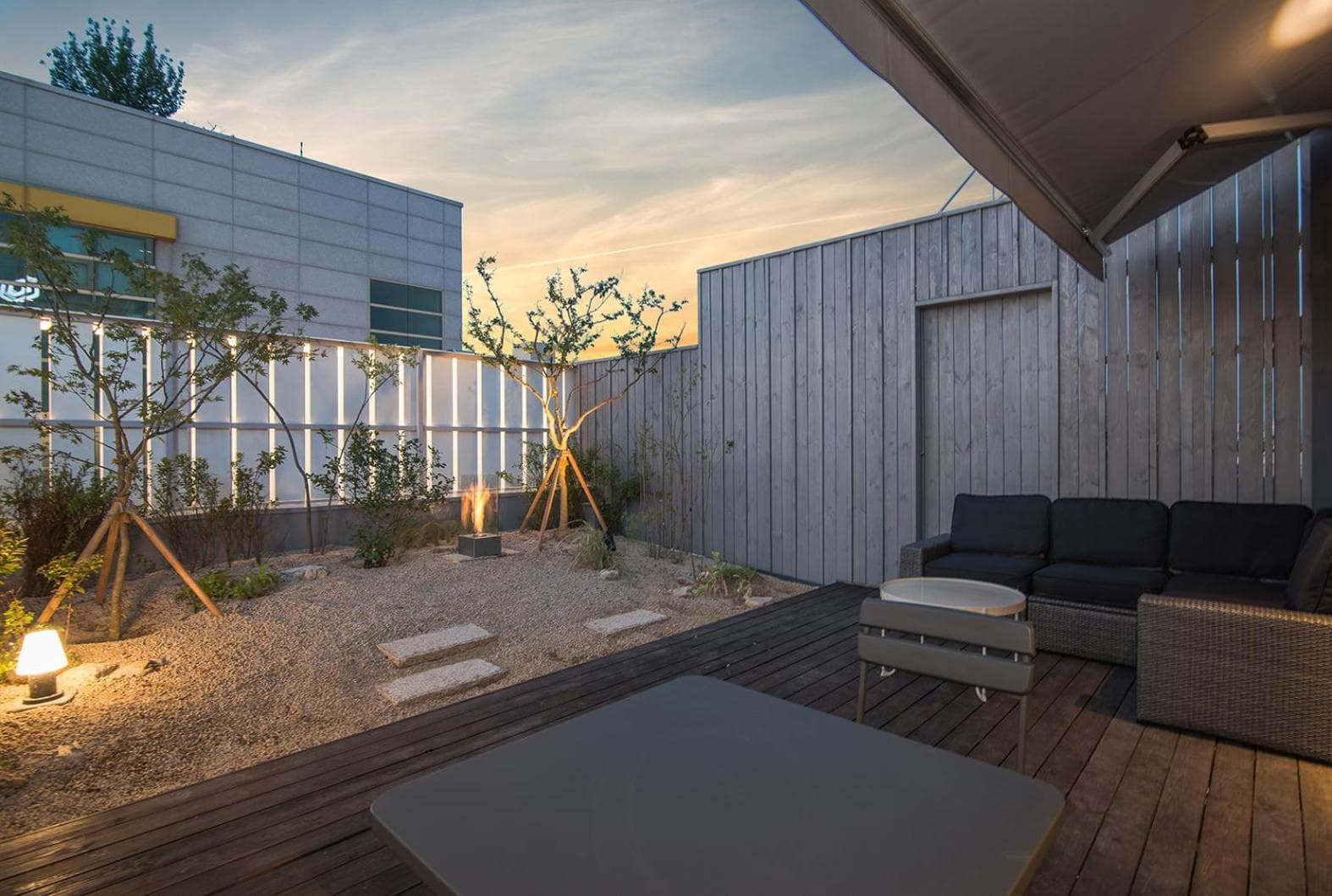 BLO BY BLO HOTEL photo 6