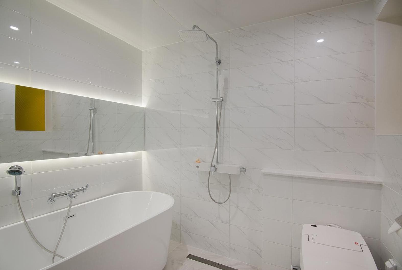 BLO BY BLO HOTEL photo 4