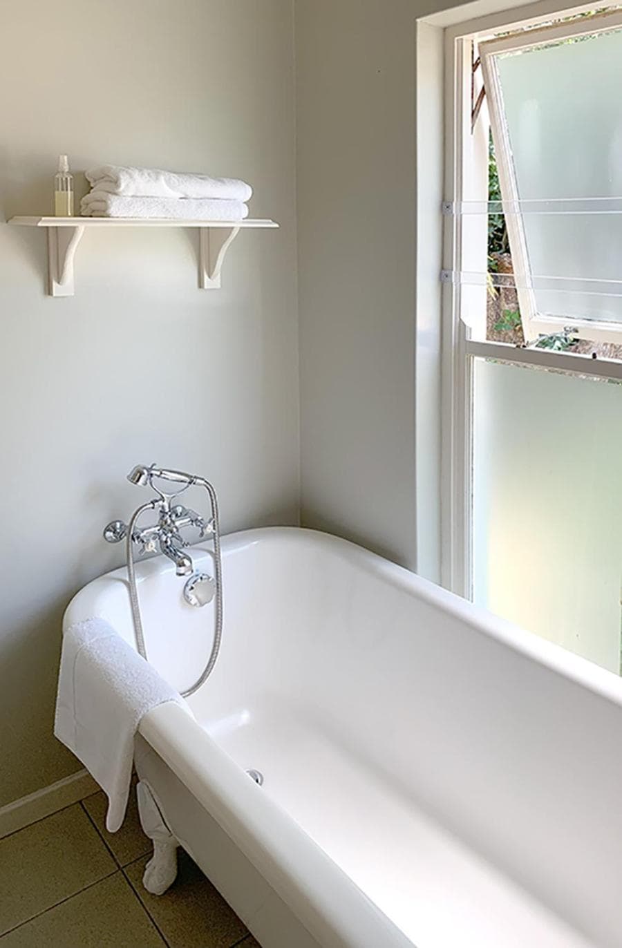 Coral Tree Colony Bed & Breakfast photo 9