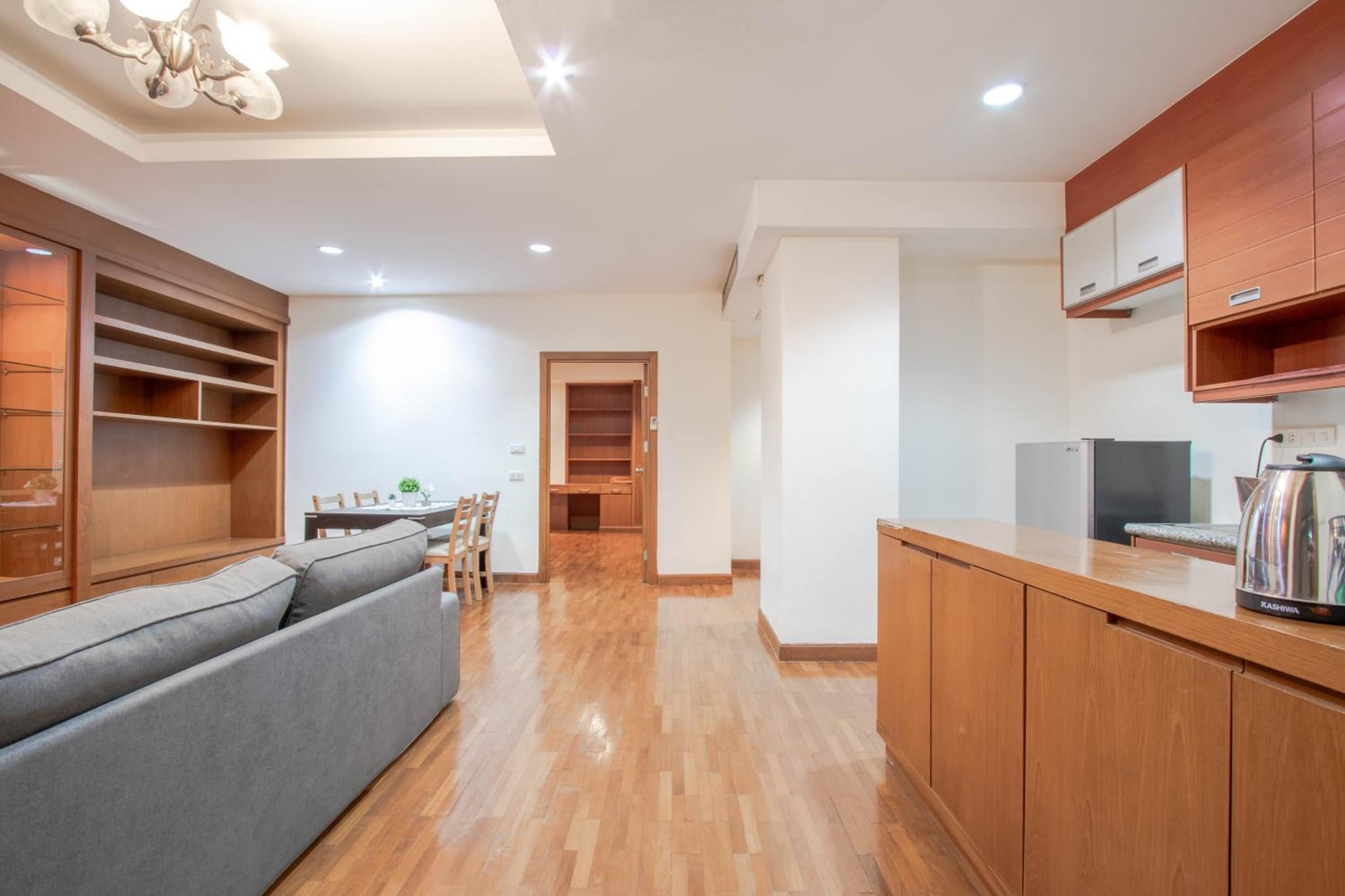 Teja Hotel photo 7