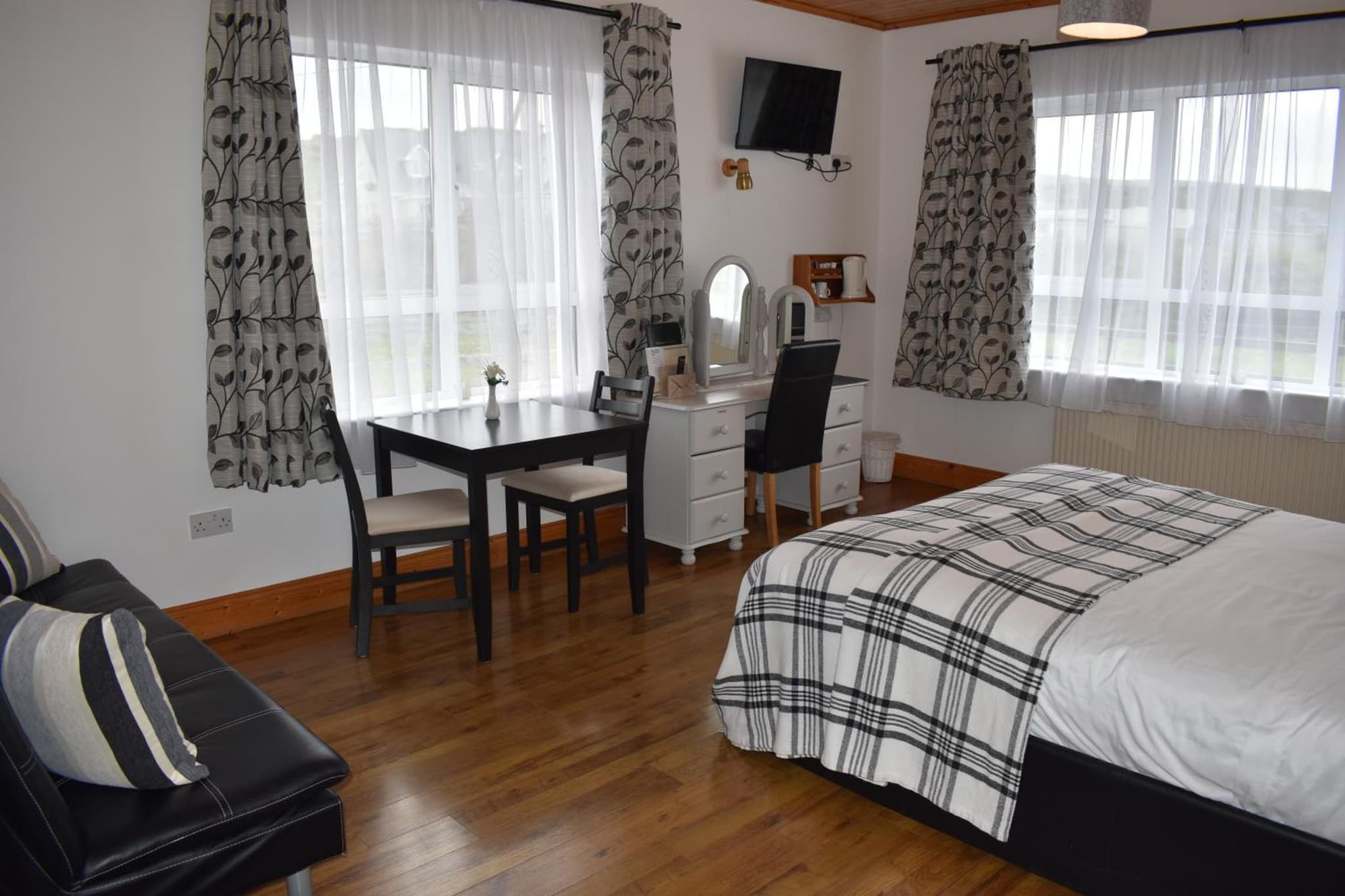 O'Connor's Accommodation photo 3